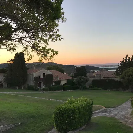 Casa vacanze La Casa Del Faro - Bookwedo Porto Ercole (Grosseto)